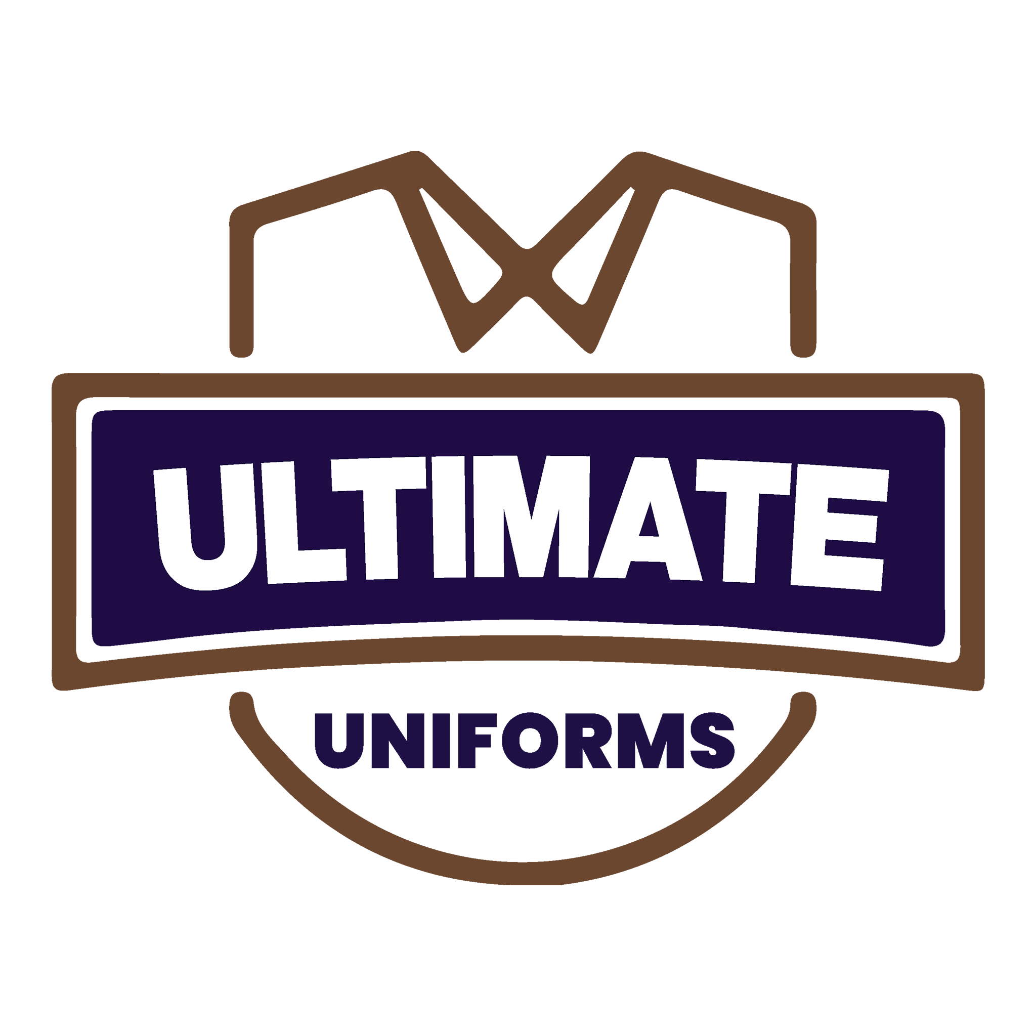 Ultimate Uniforms